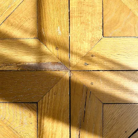 Maria - Centre Historique - Parking Prive * Auch